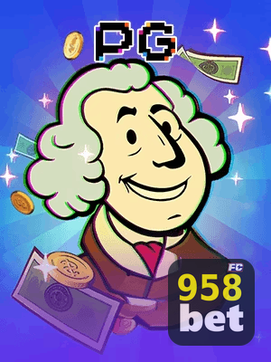 Acesso seguro à conta BET958 — ilustração editorial