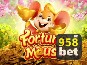 Instalação segura do APK Android BET958 — ilustração editorial