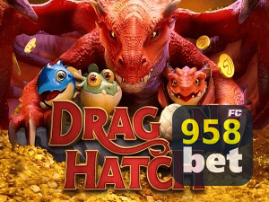 BET958 PIX instantâneo Brasil - Depósito e saque em minutos 24/7