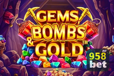 Fluxo de download do app BET958 — referência visual
