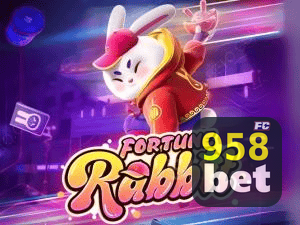 BET958 bônus R$5.000 + 500 giros - Rollover 35x, prazo 30 dias, 38% taxa conversão