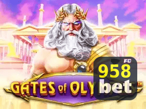 BET958 APP mobile iOS Android - 187 mil downloads São Paulo Rio BH