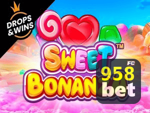 BET958 suporte 24/7 português Brasil - 47 atendentes brasileiros chat ao vivo